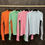 بلوز کد 141932