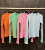 بلوز کد 141932