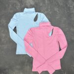 بلوز کد 141935