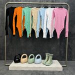 بادی کد 161202