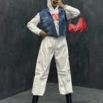 وست جین کد 201685