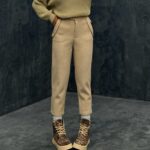 شلوار کد 104161