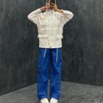 بارونی کد 342504