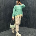 بلوز کد 141937