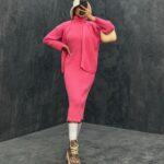 ست دو تیکه کد 123134