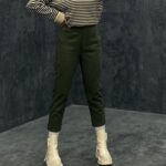 شلوار کد 104163