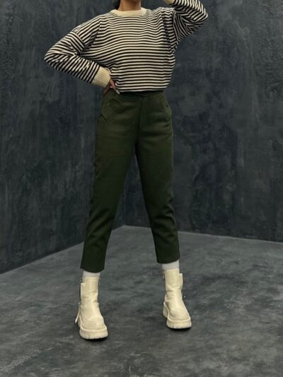 شلوار کد 104163