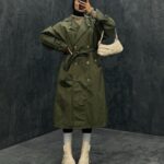 بارونی کد 342506