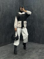 سویشرت کد 320380 - Image 9