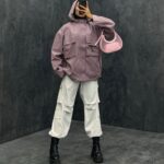 بارونی کد 342495