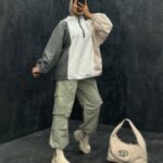 هودی کد 320381