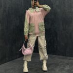 سویشرت کد 320380