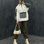 هودی کد 320382