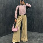 سویشرت کد 320376