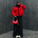 کراپ کت کد 222319