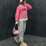 دورس کد 320383