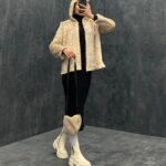 ست دوتیکه کد 123136