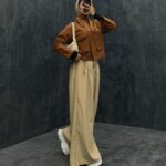 کراپ کت کد 222320