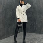 بارونی کد 342507