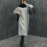 پیراهن کد 181061