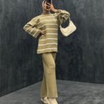 ست دوتیکه کد 123137