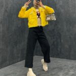 سویشرت کد 320387