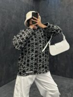 سویشرت کد 320384 - Image 3