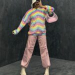 هودی کد 320386