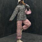 سویشرت کد 320384