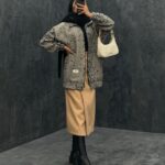 سویشرت کد 320385