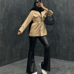 بارونی کد 342512