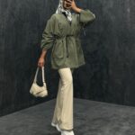 بارونی کد 342513