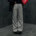 شلوار کد 104168