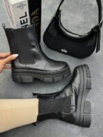 بوت کد 302040 - Image 2