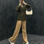 بارونی کد 342514