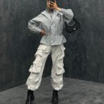 بارونی کد 342518