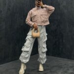 کراپ کت کد 222324