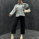 بارونی کد 342519