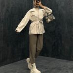 بارونی کد 342520