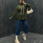 بارونی کد 342515