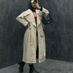 بارونی کد 342517