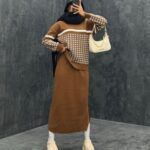 ست دوتیکه کد 123147