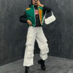 پافر کد 342522