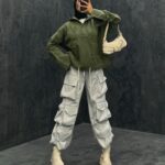 هودی کد 320388