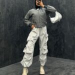 کاپشن کد 342521