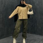 شومیز کد 141938