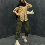 شومیز کد 141939