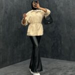 بارونی کد 342523