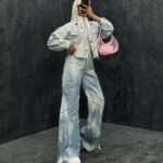 ست دوتیکه کد 123149