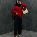 بلوز کد 141942